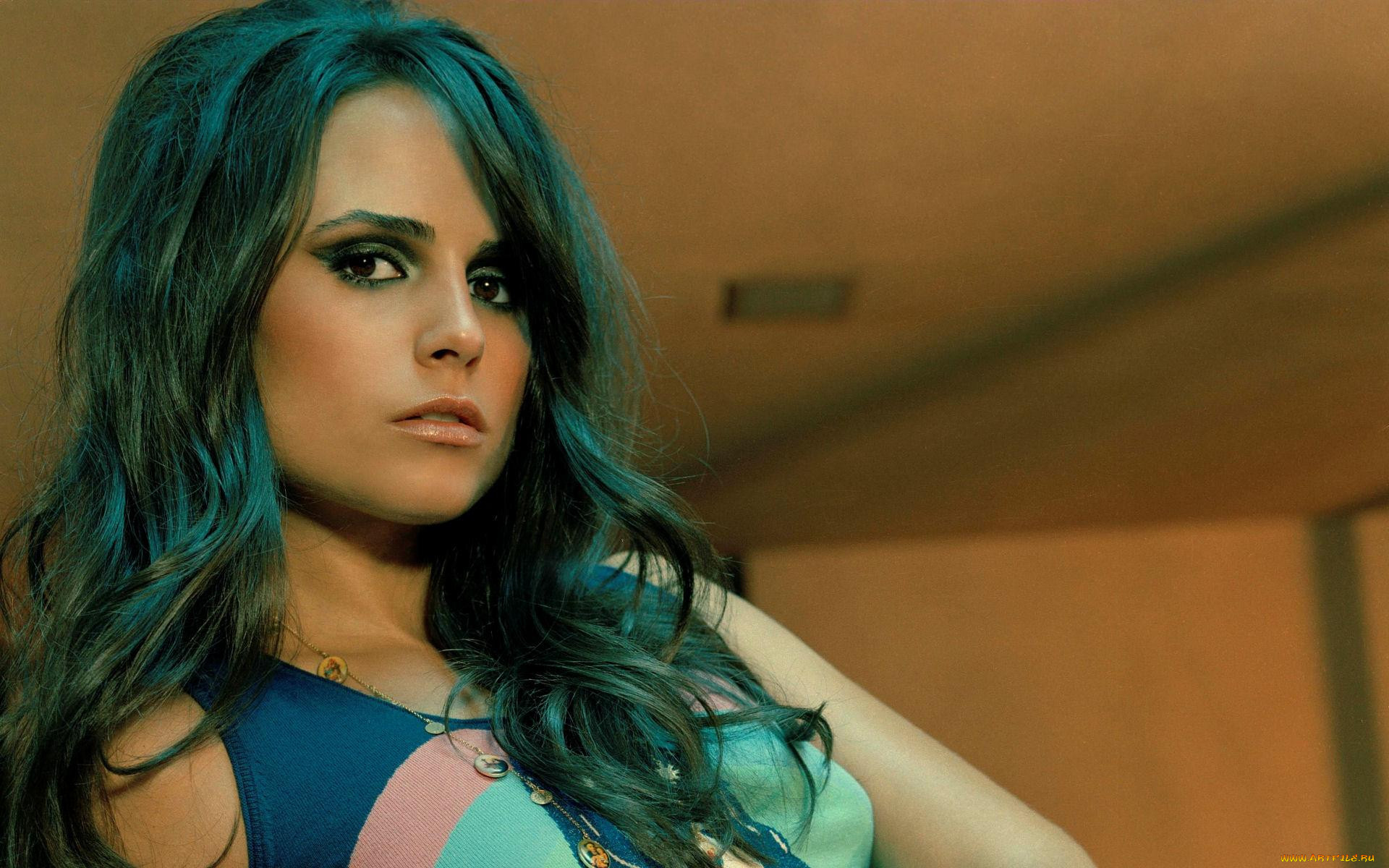 , jordana brewster, , , , 